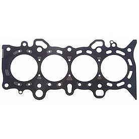 Fel-Pro Gaskets Cylinder Head Gasket - 26236 PT