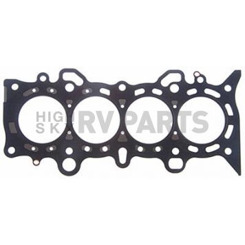 Fel-Pro Gaskets Cylinder Head Gasket - 26236 PT