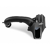 Holley Performance Cold Air Intake - 223-26
