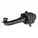 Holley Performance Cold Air Intake - 223-26