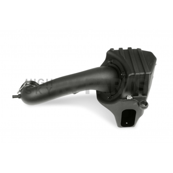 Holley Performance Cold Air Intake - 223-26-2