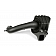 Holley Performance Cold Air Intake - 223-26
