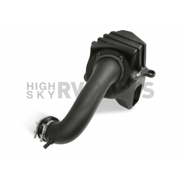 Holley Performance Cold Air Intake - 223-26-3