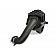 Holley Performance Cold Air Intake - 223-26