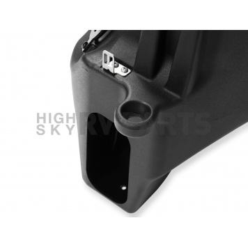 Holley Performance Cold Air Intake - 223-26-4