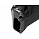 Holley Performance Cold Air Intake - 223-26