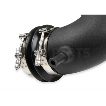 Holley Performance Cold Air Intake - 223-26-6