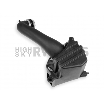 Holley Performance Cold Air Intake - 223-26-7