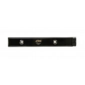ACCEL Direct Ignition Coil 140087K