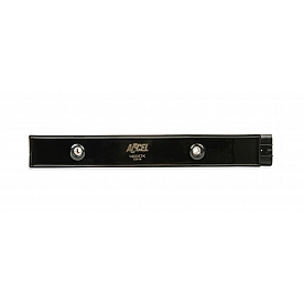ACCEL Direct Ignition Coil 140087K