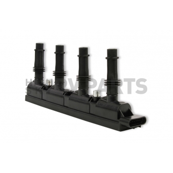 ACCEL Direct Ignition Coil 140087K-3