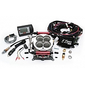 Fast Fuel Injection System - 30226-06KIT