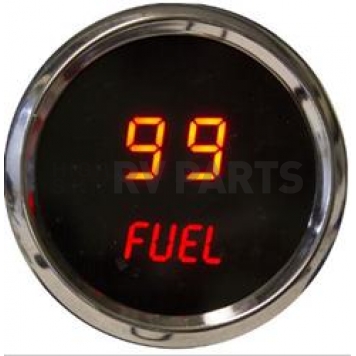 Intellitronix Gauge Fuel Level MS9016R