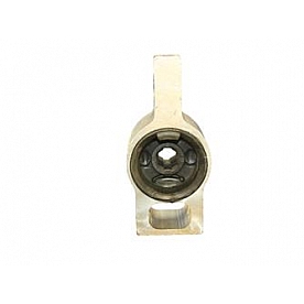DEA Products Motor Mount A6978