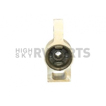 DEA Products Motor Mount A6978