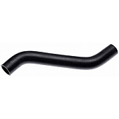 Gates Radiator Hose 23166