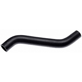 Gates Radiator Hose 23166