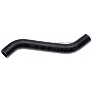 Gates Radiator Hose 23166