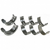 Sealed Power Eng. Crankshaft Main Bearing - 7371MA .25MM