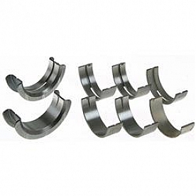 Sealed Power Eng. Crankshaft Main Bearing - 7371MA .25MM