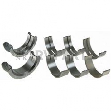 Sealed Power Eng. Crankshaft Main Bearing - 7371MA .25MM