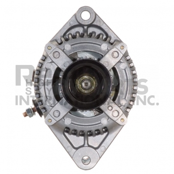Remy International Alternator/ Generator 12477