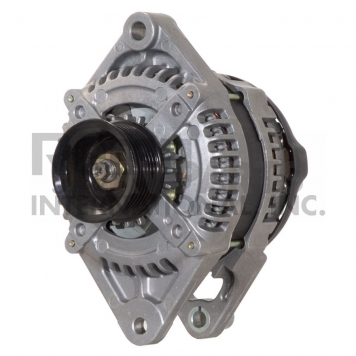 Remy International Alternator/ Generator 12477-1