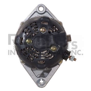 Remy International Alternator/ Generator 12477-2