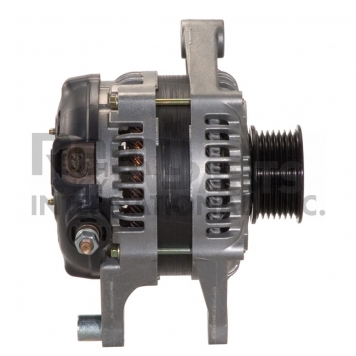 Remy International Alternator/ Generator 12477-3