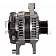 Remy International Alternator/ Generator 12477