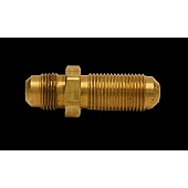 Marshall Excelsior Coupler Fitting MESTF331