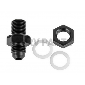 Earl's Plumbing Adapter Fitting AT983808