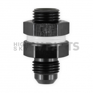 Earl's Plumbing Adapter Fitting AT983808-1