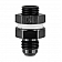 Earl's Plumbing Adapter Fitting AT983808