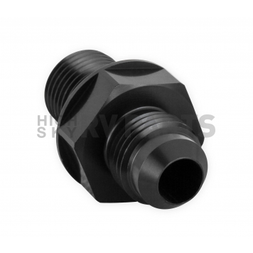 Earl's Plumbing Adapter Fitting AT983808-2