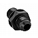 Earl's Plumbing Adapter Fitting AT983808