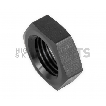 Earl's Plumbing Adapter Fitting AT983808-3