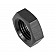 Earl's Plumbing Adapter Fitting AT983808