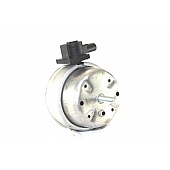 DEA Products Motor Mount A6980