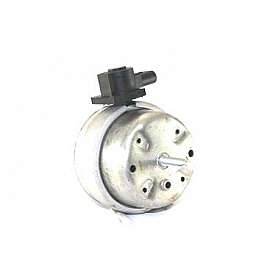 DEA Products Motor Mount A6980