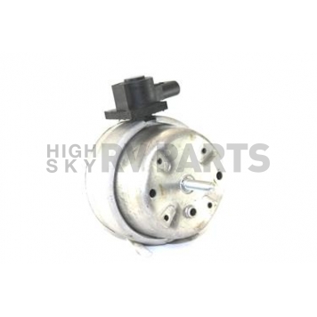 DEA Products Motor Mount A6980