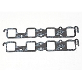 Mr. Gasket Exhaust Header Gasket - 5937