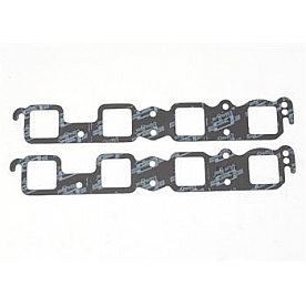Mr. Gasket Exhaust Header Gasket - 5937