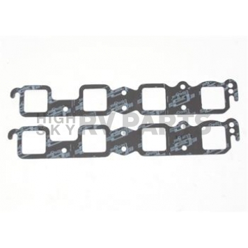 Mr. Gasket Exhaust Header Gasket - 5937
