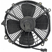 Dorman (OE Solutions) Air Conditioner Condenser Fan 620724