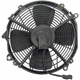 Dorman (OE Solutions) Air Conditioner Condenser Fan 620724