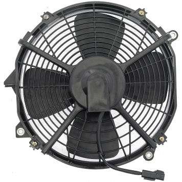 Dorman (OE Solutions) Air Conditioner Condenser Fan 620724