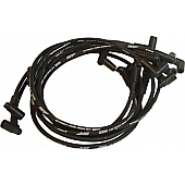 MSD Ignition Spark Plug Wire Set 5563