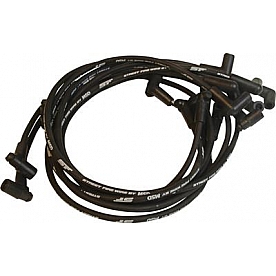 MSD Ignition Spark Plug Wire Set 5563