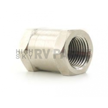 Air Lift Coupler Fitting 21805